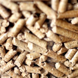 Pellet