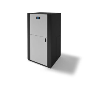 EV 34