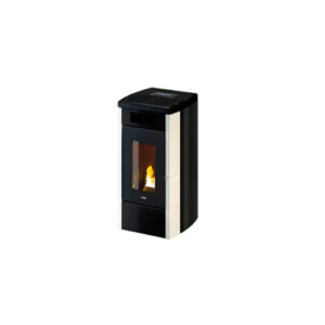 Atena 12 Plus