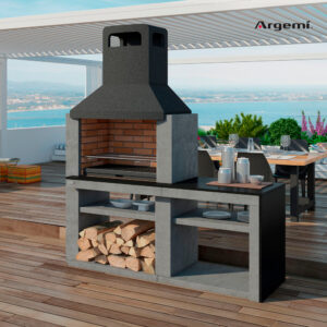 Atenas LD/LI
