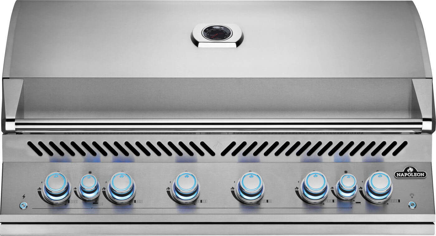 SERIE 700 44"