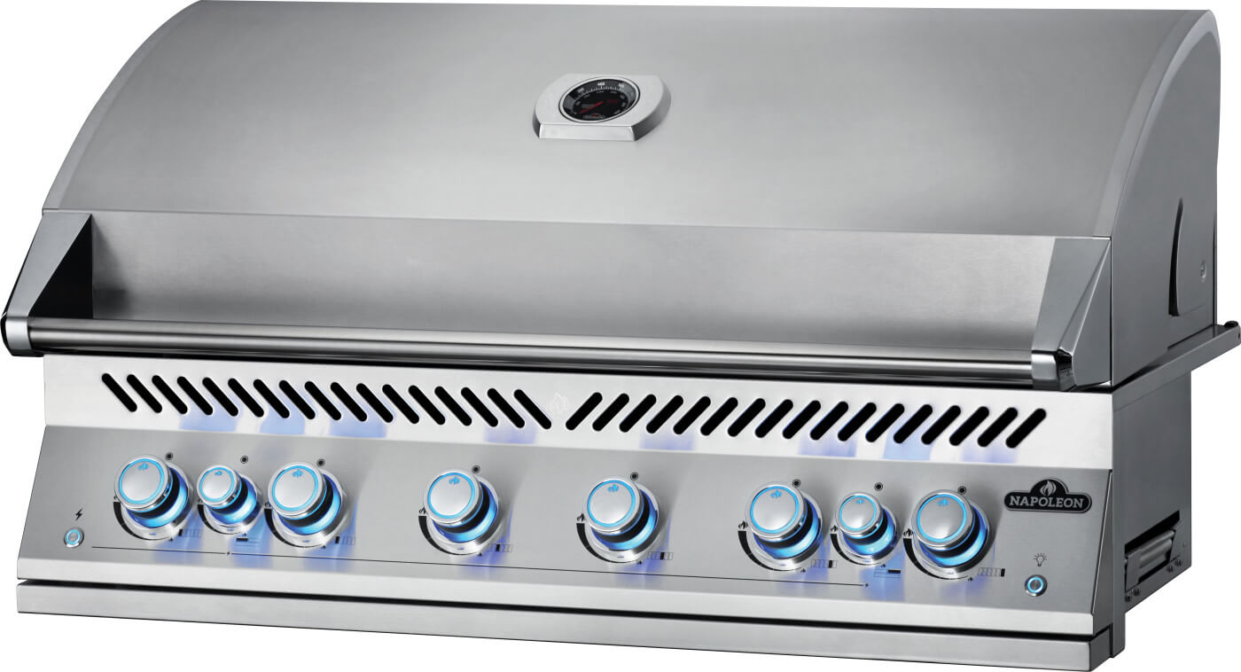 SERIE 700 44" - Imagen 2