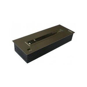 BL 66 Acero inoxidable