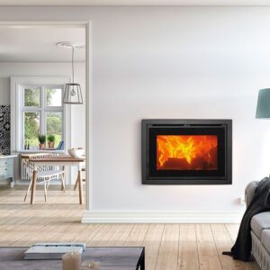 Hogar C-820-S