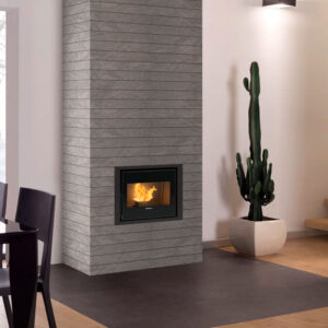 Comfort P70 H49 5.0