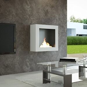 Chimenea Etanol Sasa M