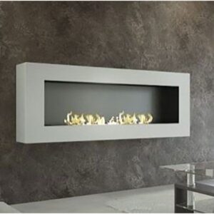 Chimenea Etanol sasa XL