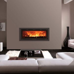 DC 100 Ecodesign