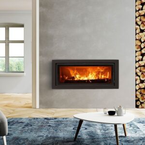 DF 100 Ecodesign