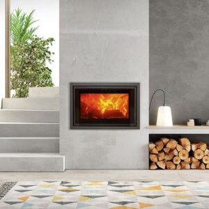 DC 70 Ecodesign