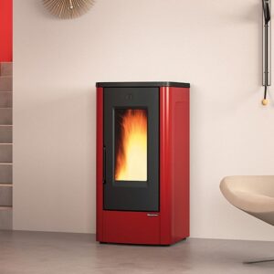 Dahiana plus VFS