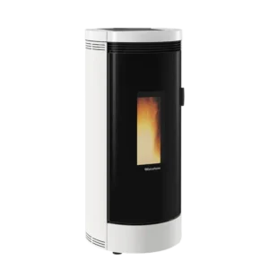 DEBBY PLUS EVO