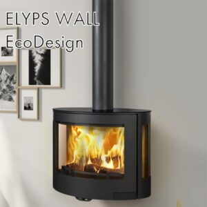 Elyps Wall Ecodesign