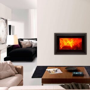 Hogar F-720-S