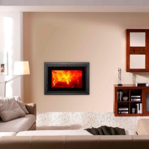 Hogar F-820-S