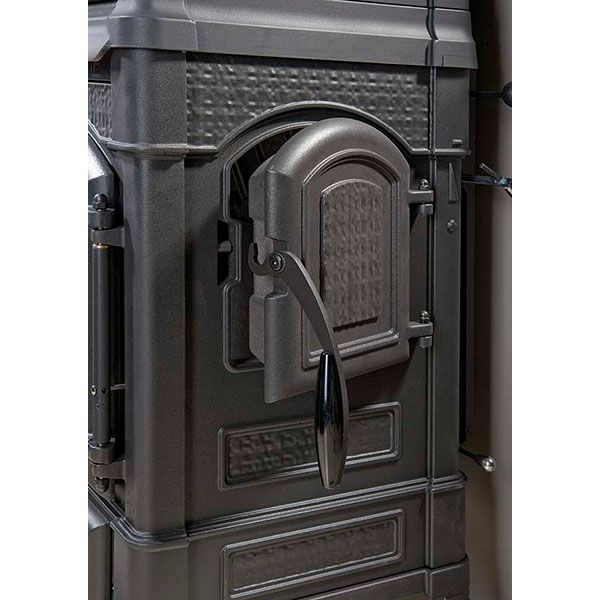 Isotta forno 16 - Imagen 2