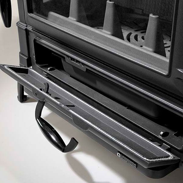 Isotta forno 16 - Imagen 3