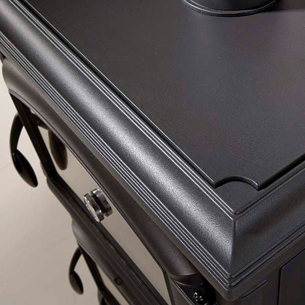 Isotta forno 16 - Imagen 4