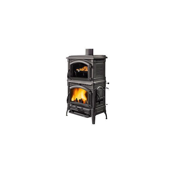 Isotta forno 16 - Imagen 5