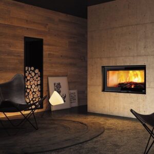 G-100 Thermic