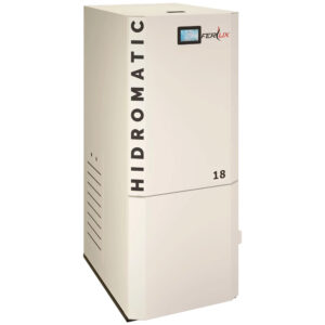 Hidromatic