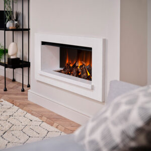 Holbury 870