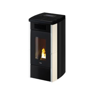 Atena 14 Plus
