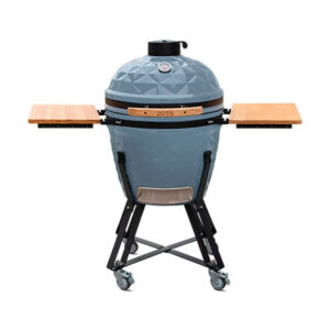 Kamado Large Diamond 56