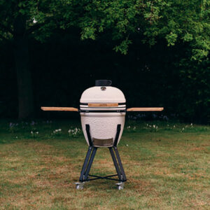 Kamado Medium 50