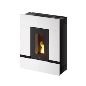 Mithos Plus 14 UP
