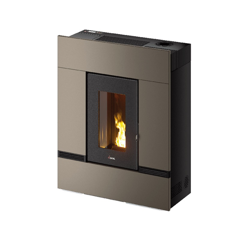 Mithos Plus 14 UP - Imagen 4