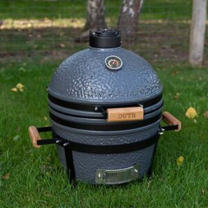 Kamado Medium 40