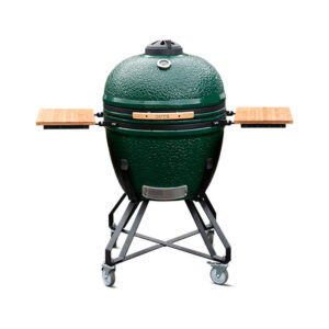 Kamado XXL 70