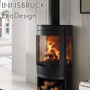 Innsbruck Ecodesign