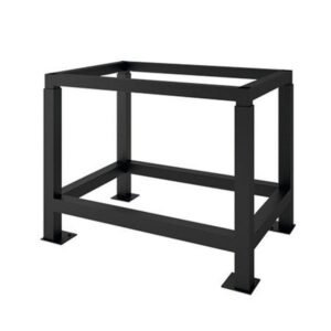 Kit de soporte