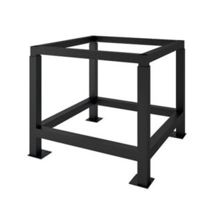 Kit de soporte