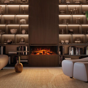 LUMEN 870