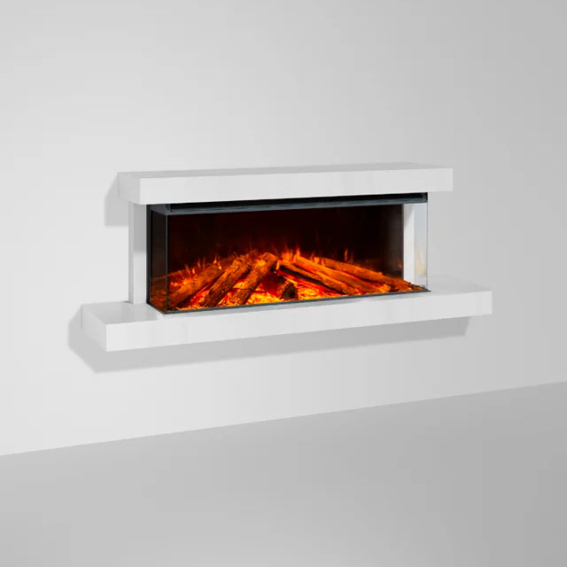 LUMEN 1200 con marco - Imagen 2