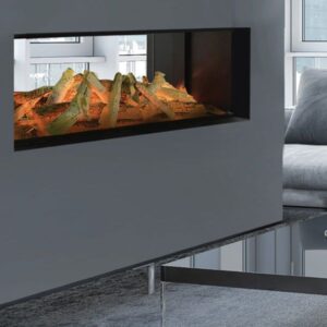 LINDSTROM DS