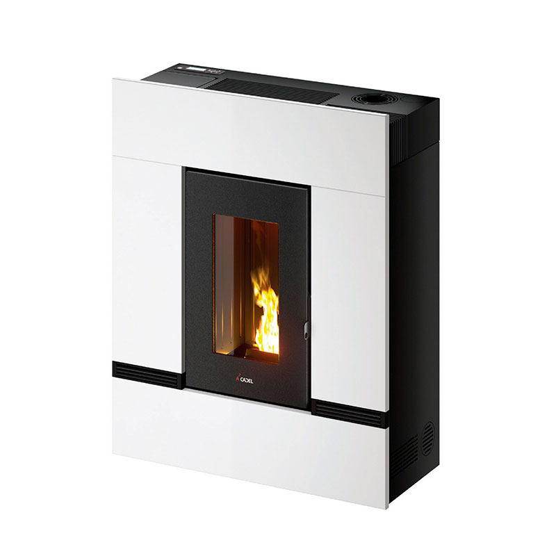 Mithos Plus 12 UP - Imagen 4