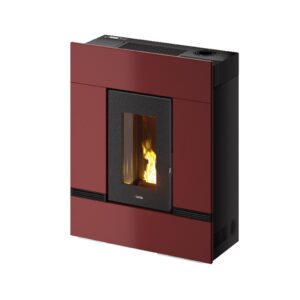 Mithos Plus 12 UP