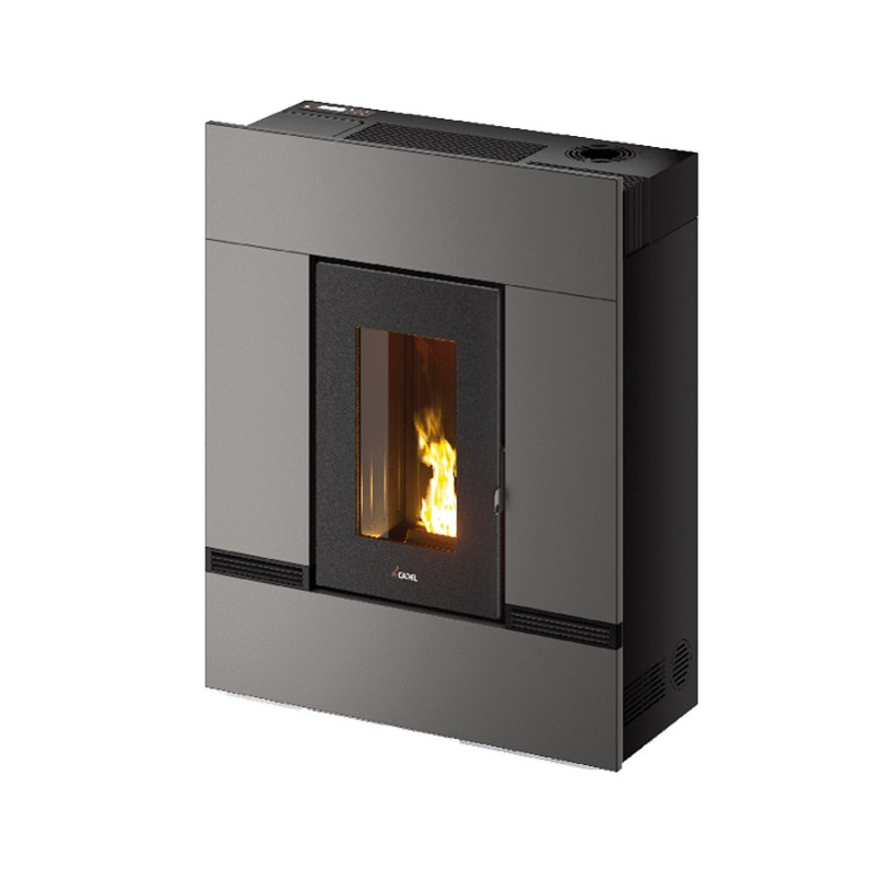 Mithos Plus 12 UP - Imagen 3