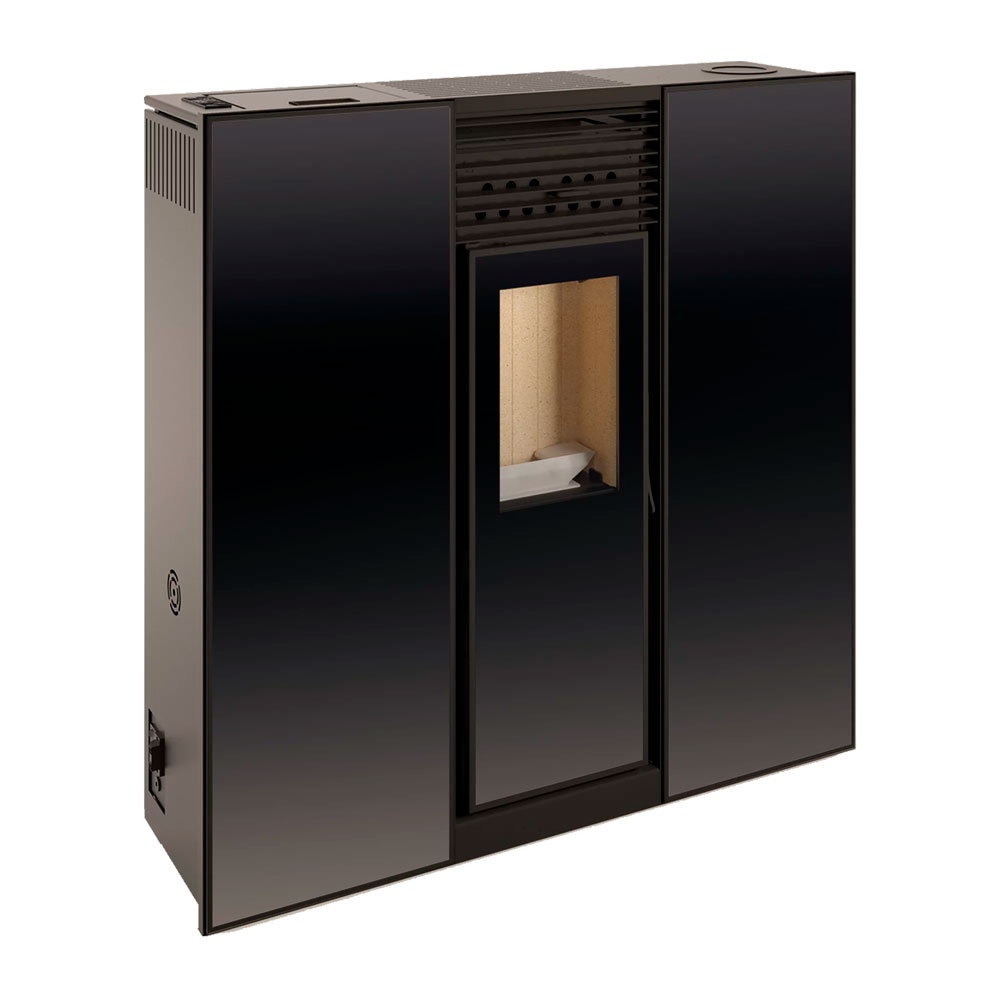 Phoenix glass canalizable - Imagen 2
