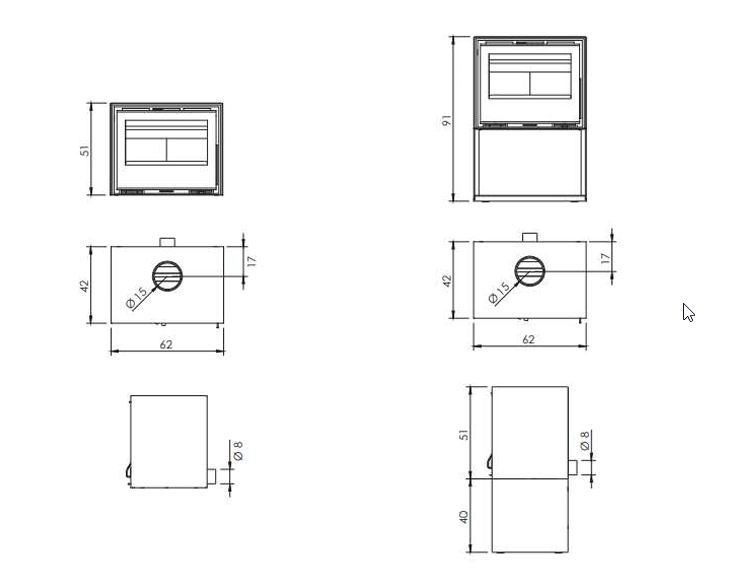 RI-60 - Imagen 2