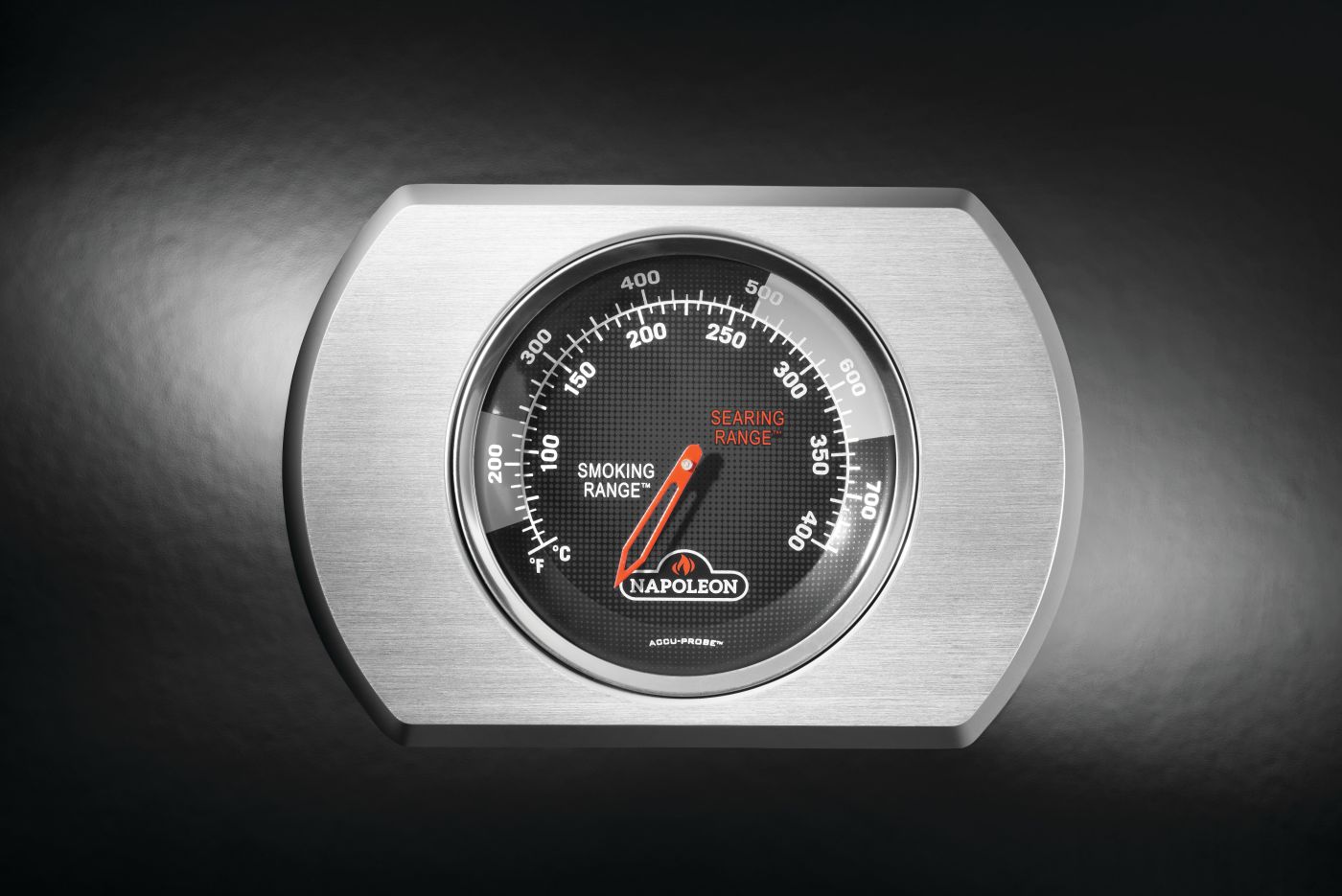 ROGUE PRO-S 425 - Imagen 8