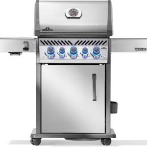 ROGUE PRO-S 425