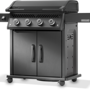 PHANTOM ROGUE PRO 30