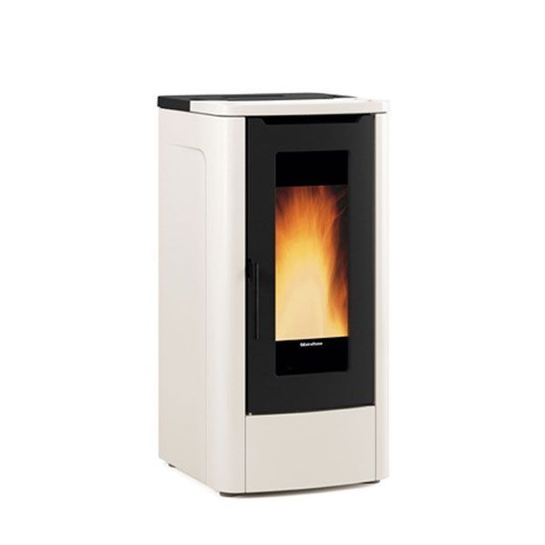 Teorema Plus AD - Imagen 2
