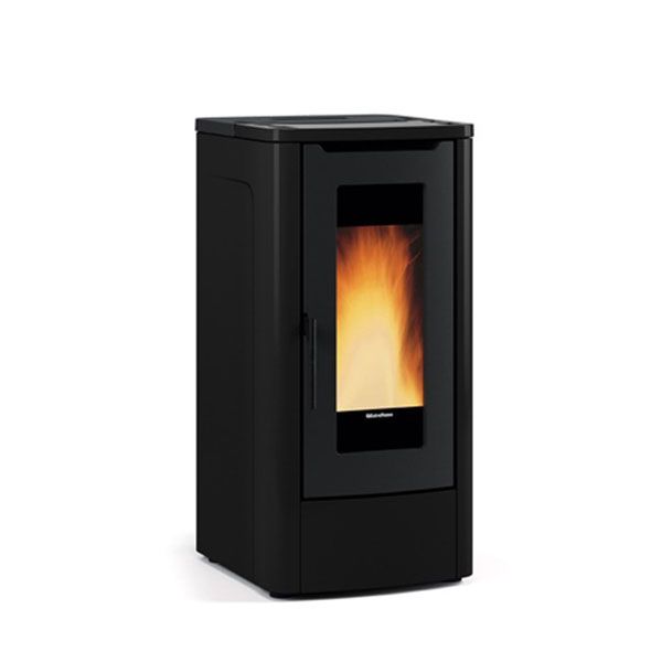 Teorema Plus AD - Imagen 3