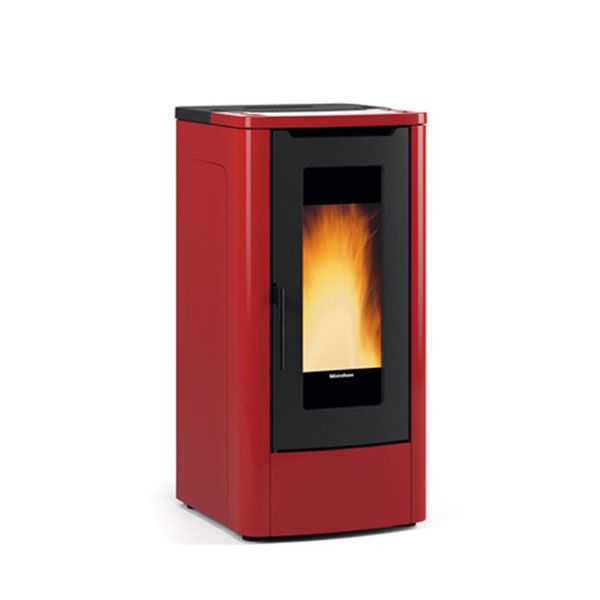 Teorema Plus AD - Imagen 4